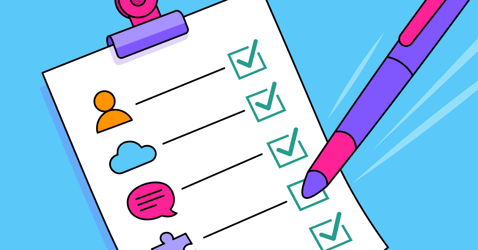 8 nejlepších bezpečnostních nástrojů ChatGPT pro rok 2026