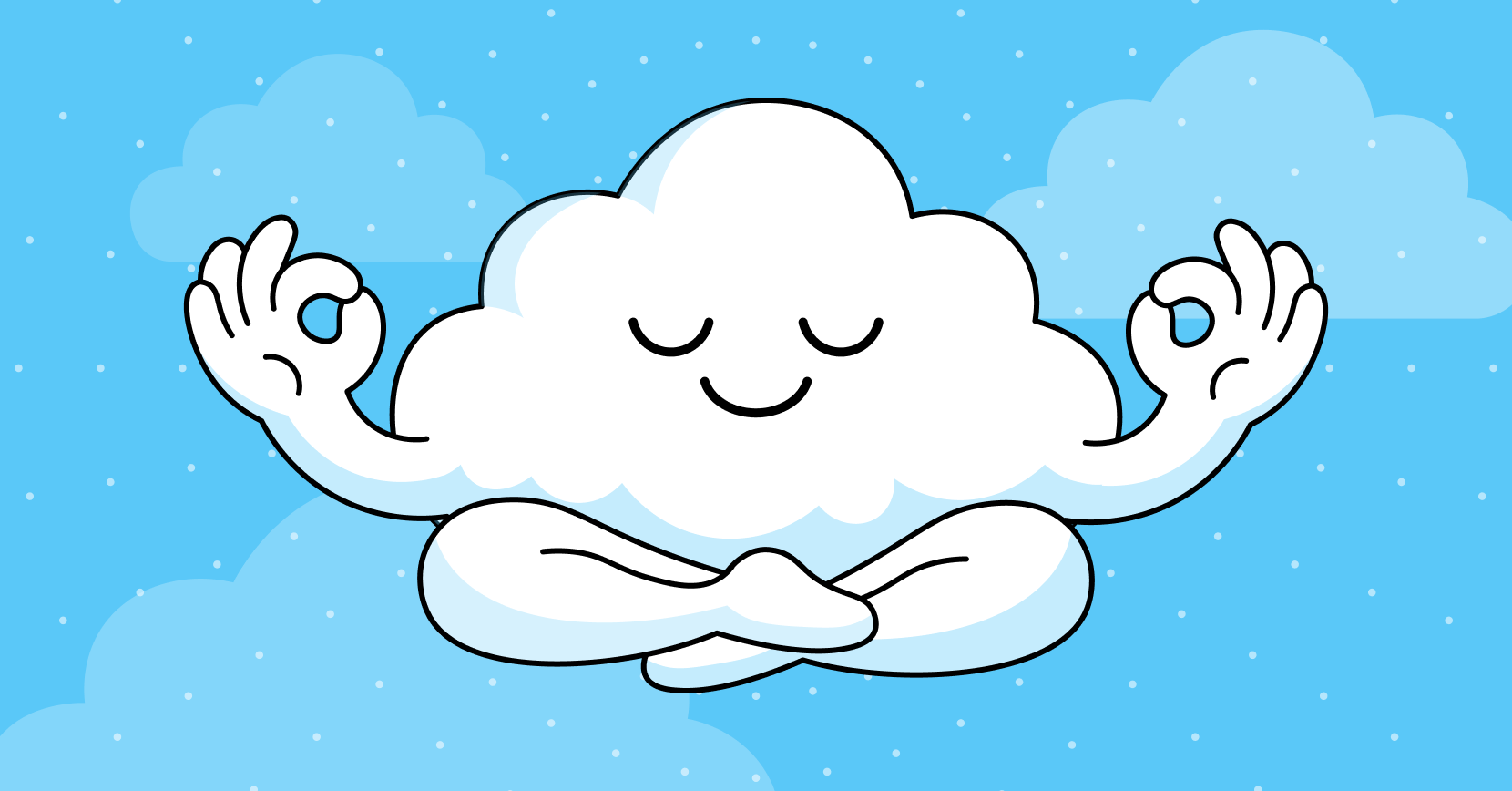 8 Best Remote Browser Isolation (RBI) Tools for 2026