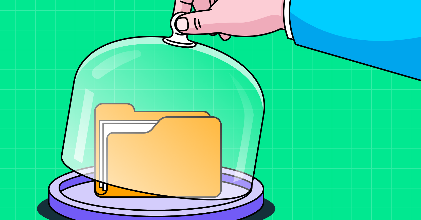 9 nejlepších bezpečnostních platforem pro rozšíření umělé inteligence pro rok 2026