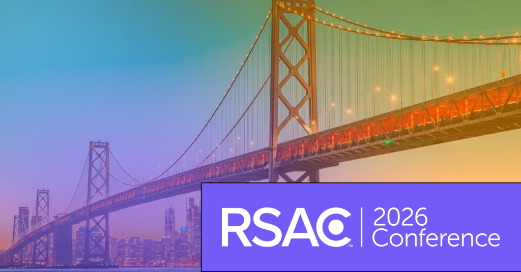 RSAC 2026