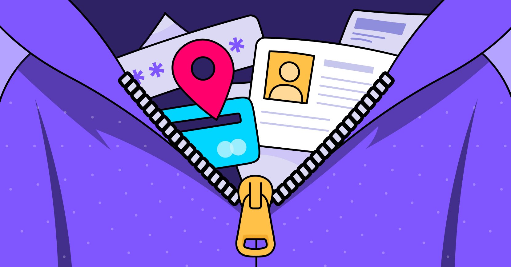 10-те най-добри решения за сигурност на Gemini за предприятия през 2026 г.