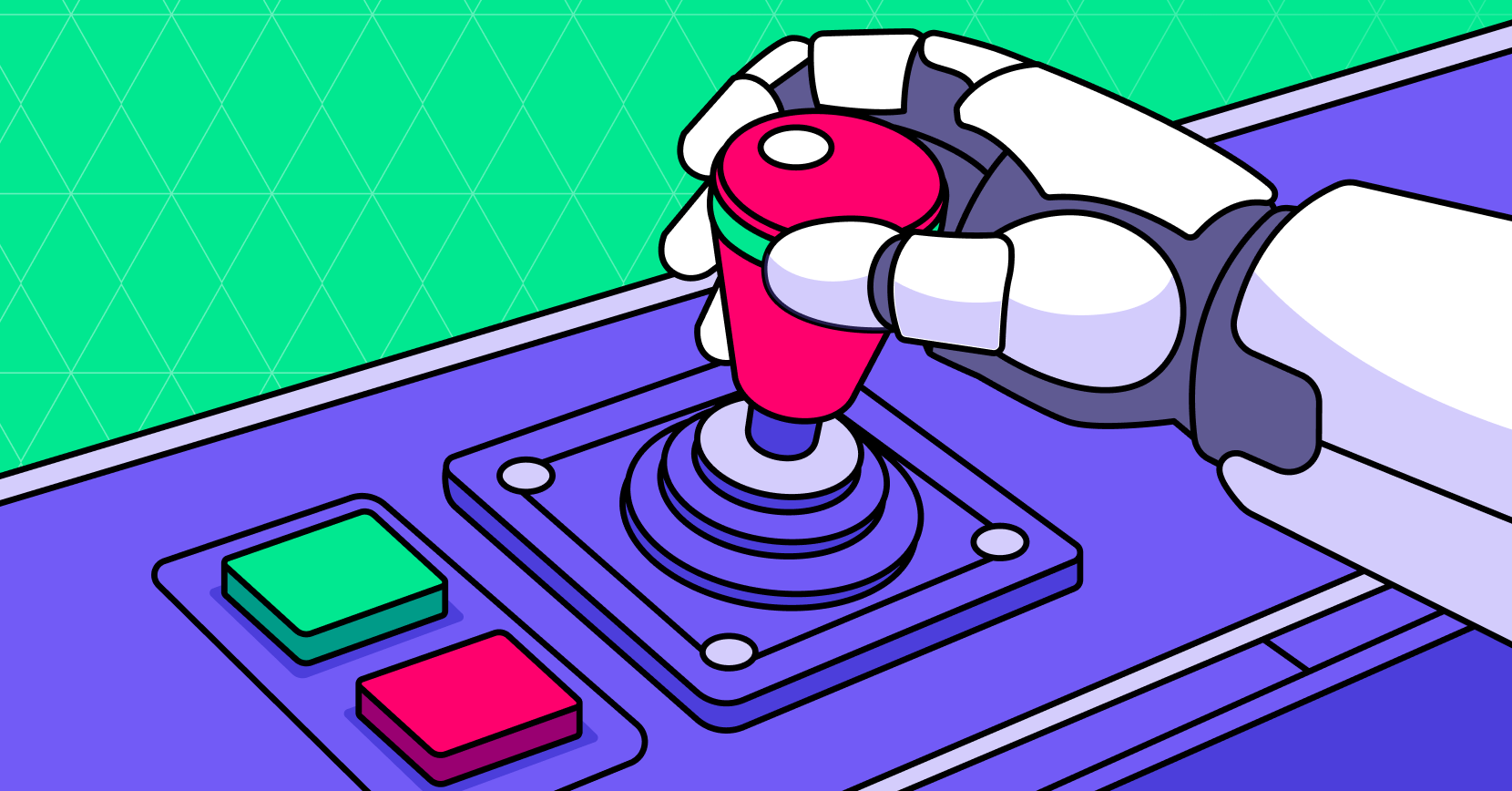 11 най-добри платформи за сигурност на браузъра Agentic за 2026 г.