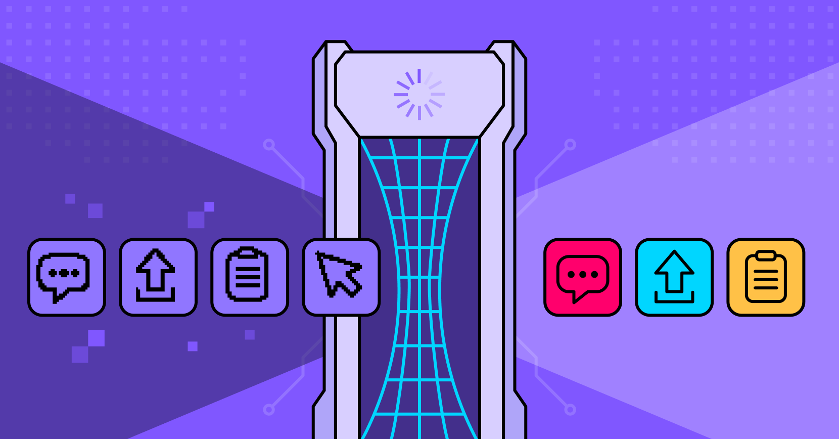 交互时刻的新型治理层：人工智能使用控制解决方案评估的 RFP 指南