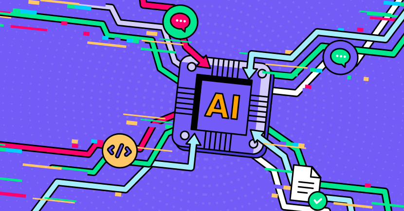Generative AI Has Rewritten the Rules of Security; Here’s How LayerX and Intel Are Meeting the Moment