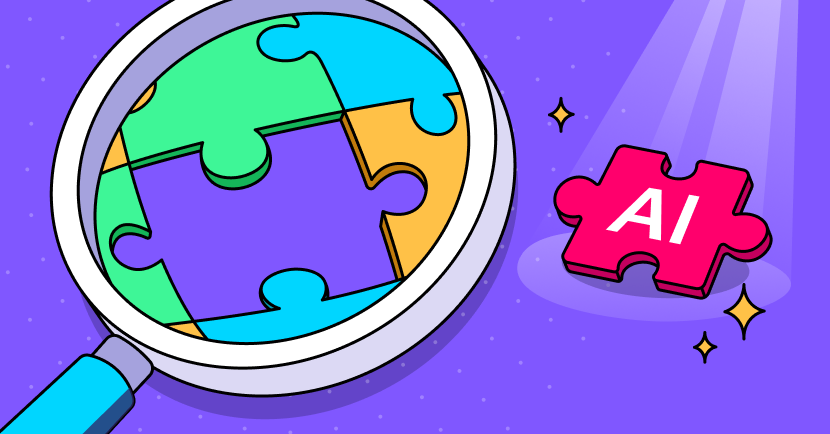 The AI Tool in Your Browser Is Probably the Biggest Security Risk You’re Not Thinking About