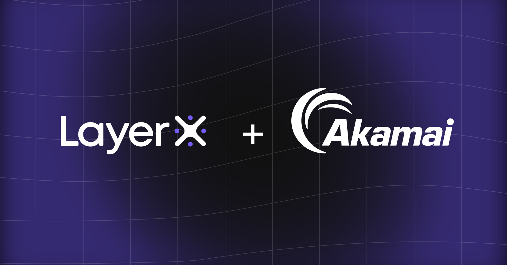 LayerX Joins Akamai to Scale Up AI Usage Control