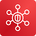 AWS Security Hub