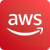 AWS Marketplace