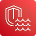 Amazon Security Lake