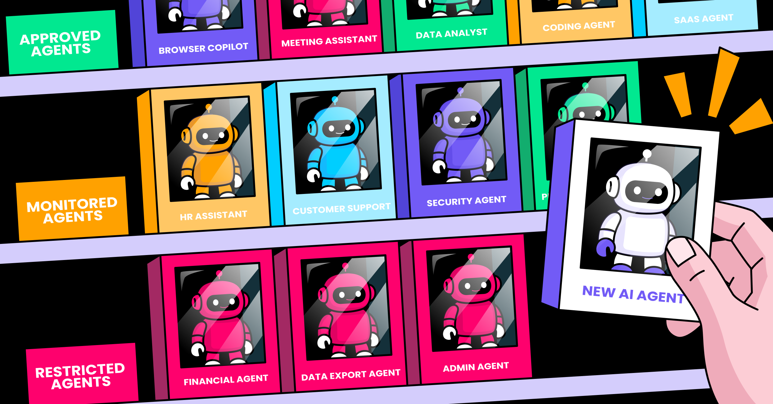 AI Agent Workflow: A Practical Implementation Guide