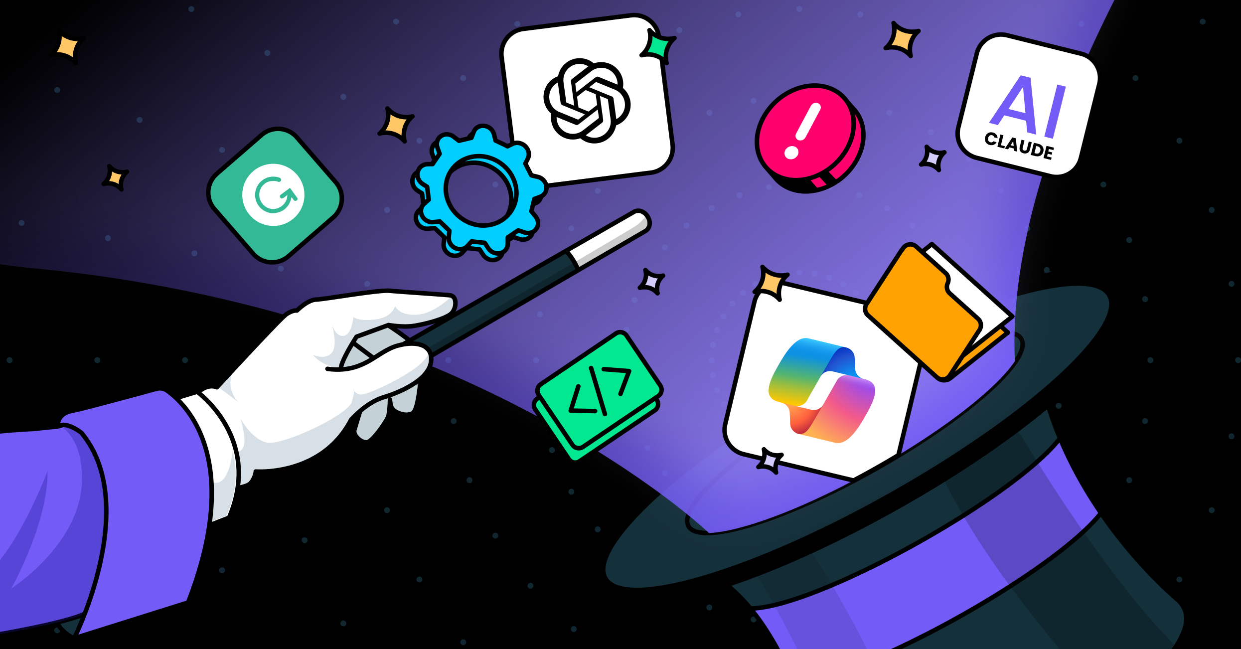 ¿Qué es el descubrimiento de SaaS en la sombra y cómo abordarlo?
