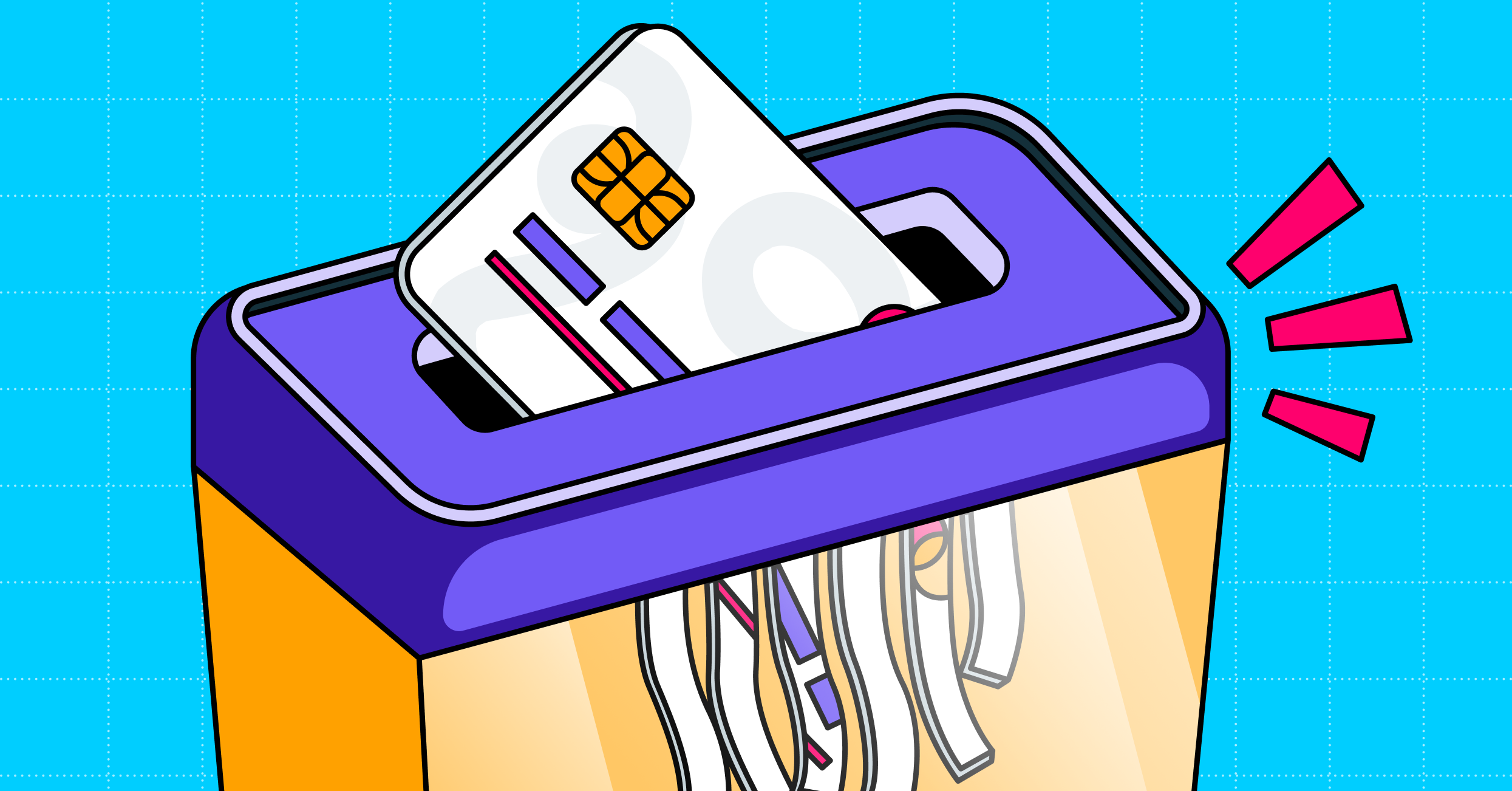 PCI DSS ChatGPT Data Leakage: Risks, Detection, and Controls for Enterprise Security