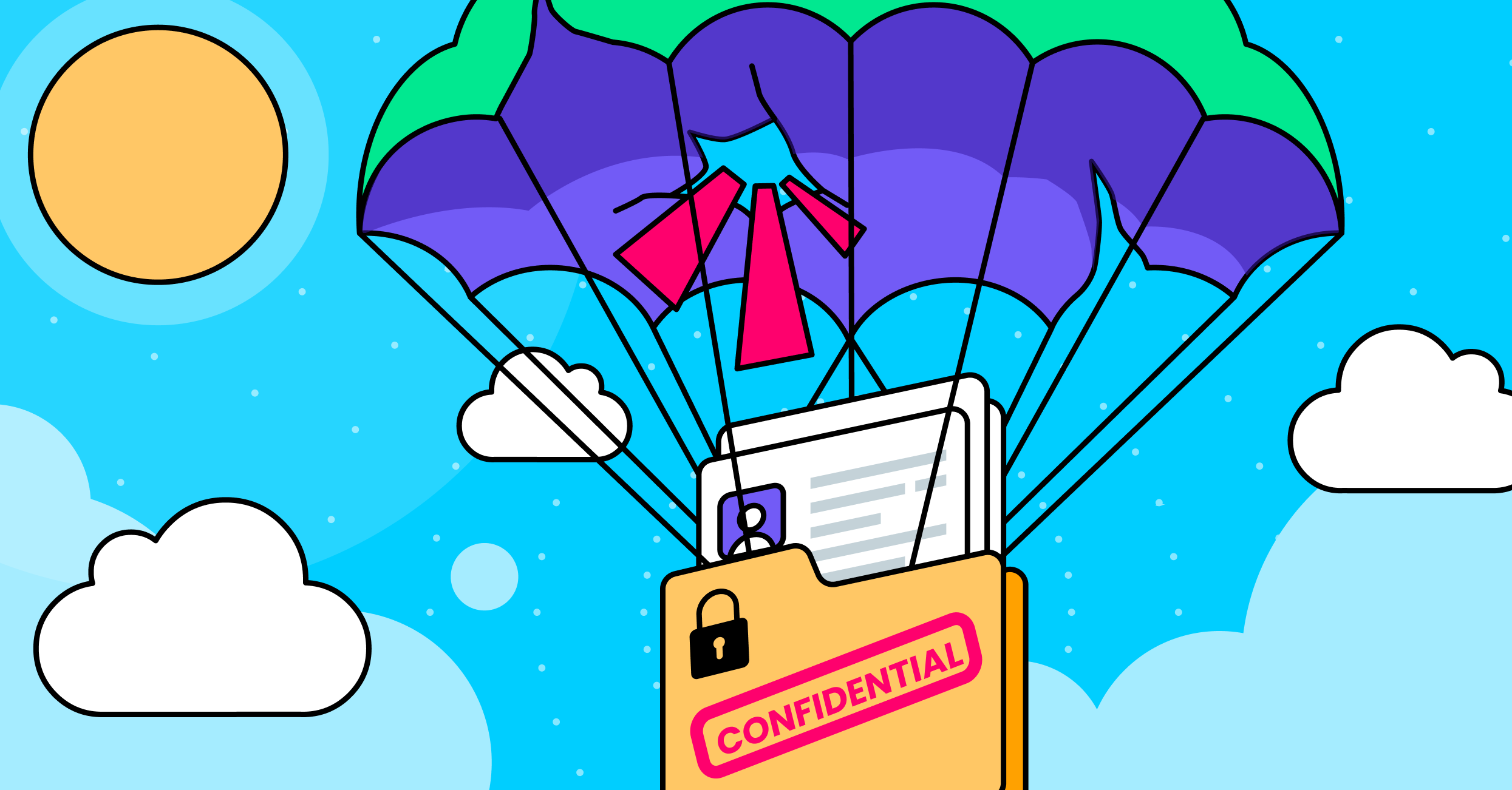 Copilot Data Leakage Explained: Risks, Blind Spots, and Enterprise Controls